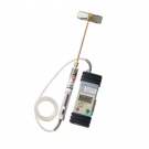 新宇宙New cosmos XP-333ⅡA一氧化碳?xì)怏w檢測(cè)儀