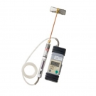 新宇宙New cosmos XP-333Ⅱ一氧化碳?xì)怏w檢測(cè)儀