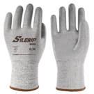 LANON蘭浪S707G防滑液態(tài)硅膠F級(jí)防割手套