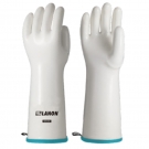 LANON蘭浪S660液態(tài)硅膠TPU隔溫手套