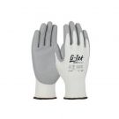 PIP 31-330R環(huán)保紗掌浸丁腈發(fā)泡通用手套