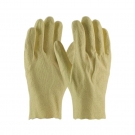 PIP 59-2515 PVC防化手套