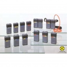 新宇宙New cosmos XA-924H復(fù)合式氣體檢測儀