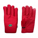 漂牌MF-08棉防油拒水棉勞保手套 漂牌MF-08棉防油拒水棉勞保手套