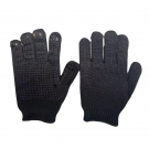 漂牌FG-01鋼絲防割手套