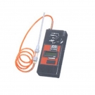 新宇宙New cosmos XP-333H一氧化碳檢氣體檢測(cè)儀