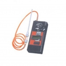 新宇宙New cosmos XP-333一氧化碳檢氣體檢測(cè)儀