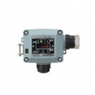 新宇宙New cosmos KD-12R可燃性氣體檢測(cè)儀