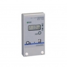 新宇宙New cosmos KS-6O氧氣濃度氣體檢測(cè)儀