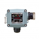 新宇宙New cosmos KD-12B可燃性氣體檢測(cè)儀