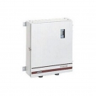 新宇宙New cosmos PS-2OP氧氣濃度氣體檢測(cè)儀