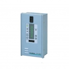 新宇宙New cosmos NV-100C可燃性氣體報(bào)警指示計(jì)