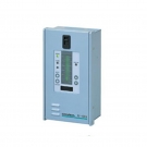 新宇宙New cosmos NV-100H可燃性氣體報(bào)警指示計(jì)