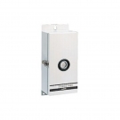 新宇宙New cosmos KS-2D毒性氣體檢測(cè)儀