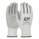 PIP 31-330R 13針環(huán)保紗掌浸丁腈發(fā)泡通用手套 PIP 31-330R 13針環(huán)保紗掌浸丁腈發(fā)泡通用手套