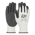 PIP 31-530R 13針環(huán)保紗掌浸丁腈磨砂通用手套 PIP 31-530R 13針環(huán)保紗掌浸丁腈磨砂通用手套