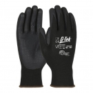 PIP 31-5131R 15針環(huán)保紗掌浸點(diǎn)珠丁腈發(fā)泡通用手套 PIP 31-5131R 15針環(huán)保紗掌浸點(diǎn)珠丁腈發(fā)泡通用手套