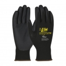 PIP 31-5130ER 15針環(huán)保紗掌浸丁腈發(fā)泡通用手套 PIP 31-5130ER 15針環(huán)保紗掌浸丁腈發(fā)泡通用手套