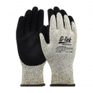 PIP 41-8150R 10針環(huán)保紗掌浸乳膠磨砂防寒手套 PIP 41-8150R 10針環(huán)保紗掌浸乳膠磨砂防寒手套