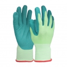 PIP 34-P313 13針尼龍丁腈發(fā)泡通用手套 PIP 34-P313 13針尼龍丁腈發(fā)泡通用手套