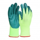 PIP 16-P940 D級(jí)潔凈膠面防切割手套 PIP 16-P940 D級(jí)潔凈膠面防切割手套