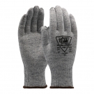 PIP 713DG D級(jí)13針PolyKor無涂層防切割手套 PIP 713DG D級(jí)13針PolyKor無涂層防切割手套