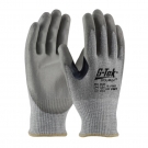 PIP 16-P565 C級(jí)13針PolyKor虎口加強(qiáng)PU涂層防切割手套 PIP 16-P565 C級(jí)13針PolyKor虎口加強(qiáng)PU涂層防切割手套