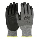 PIP 556 E級(jí)18針PU涂層防切割手套 PIP 556 E級(jí)18針PU涂層防切割手套