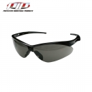 PIP 250-AN-10126運動型半框安全眼鏡