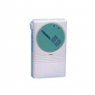 新宇宙New cosmos XH-345D人工煤氣氣體檢測儀 新宇宙New cosmos XH-345D人工煤氣氣體檢測儀