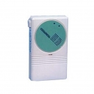 新宇宙New cosmos XH-315D人工煤氣氣體檢測儀