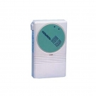 新宇宙New cosmos XH-245D液化氣氣體檢測儀 新宇宙New cosmos XH-245D液化氣氣體檢測儀