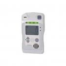 新宇宙New cosmos KS-7D一氧化碳?xì)怏w檢測(cè)儀