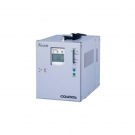 新宇宙New cosmos PGD-120移動式半導(dǎo)體材料氣體檢測儀 新宇宙New cosmos PGD-120移動式半導(dǎo)體材料氣體檢測儀