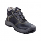 代爾塔301925 LANTANA2W S1P HRO HI CI防砸防刺穿防靜電安全鞋 防寒加強款 代爾塔301925 LANTANA2W S1P HRO HI CI防砸防刺穿防靜電安全鞋 防寒加強款