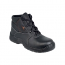 代爾塔301514 VEGAS S3防砸防刺穿防靜電安全鞋 代爾塔301514 VEGAS S3防砸防刺穿防靜電安全鞋