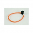 新宇宙New cosmos XX-2200系列EG-105簡易點檢治具 新宇宙New cosmos XX-2200系列EG-105簡易點檢治具