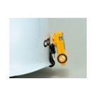 新宇宙New cosmos XX-2200系列ST-24安全帽夾套 新宇宙New cosmos XX-2200系列ST-24安全帽夾套