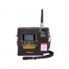 新宇宙New cosmos PA-4000Ⅱ泵組件套裝 新宇宙New cosmos PA-4000Ⅱ泵組件套裝