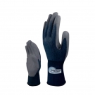 代爾塔206200 VECUTBGREEN PU涂層環(huán)保防切割手套 代爾塔206200 VECUTBGREEN PU涂層環(huán)保防切割手套