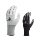 代爾塔201711 VV712丁腈涂層工作勞保手套 代爾塔201711 VV712丁腈涂層工作勞保手套