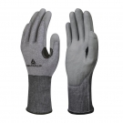 代爾塔202603 VENICUTF03 F級PU涂層防割手套 代爾塔202603 VENICUTF03 F級PU涂層防割手套