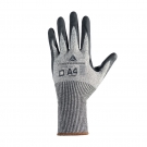 代爾塔202403 VENICUTD03 D級丁腈涂層防割手套 代爾塔202403 VENICUTD03 D級丁腈涂層防割手套