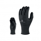 代爾塔202405 VECUTD00無(wú)涂層食品級(jí)防割手套