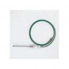 新宇宙New cosmos XA-4400Ⅱ系列1m氣體導(dǎo)入管套裝 新宇宙New cosmos XA-4400Ⅱ系列1m氣體導(dǎo)入管套裝