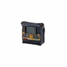 新宇宙New cosmos XA-4400Ⅱ系列C-23皮套 新宇宙New cosmos XA-4400Ⅱ系列C-23皮套