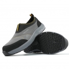 安騰A8505凱夫拉彈力網(wǎng)布防砸防刺穿電絕緣安全鞋 安騰A8505凱夫拉彈力網(wǎng)布防砸防刺穿電絕緣安全鞋