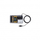 新宇宙New cosmos XA-4000ⅡL數(shù)據(jù)收集套裝 新宇宙New cosmos XA-4000ⅡL數(shù)據(jù)收集套裝