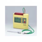 新宇宙New cosmos BTMQ-XP-302M自動吸引式復(fù)合型氣體檢測儀