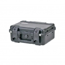 虹安YRS35礦用本安型雷達(dá)生命探測儀 虹安YRS35礦用本安型雷達(dá)生命探測儀